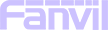ddos工具下载